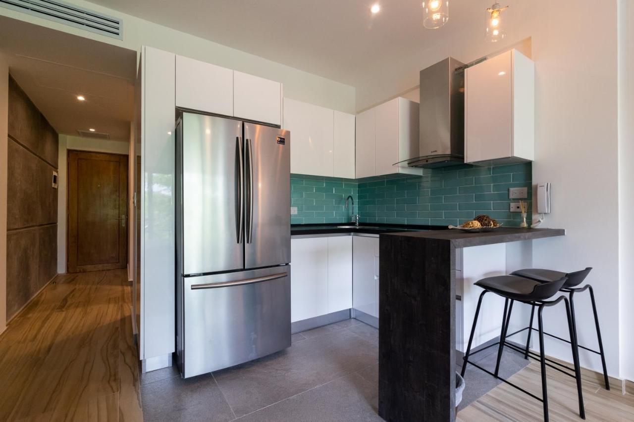 Apartment Soul 2 By Coco Beach