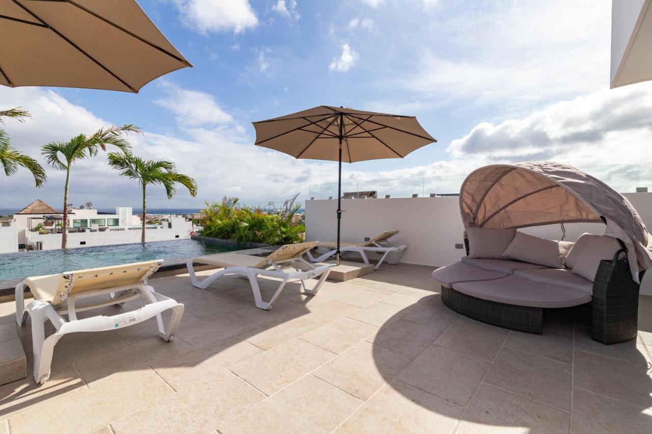 Apartment Soul 2 By Coco Beach