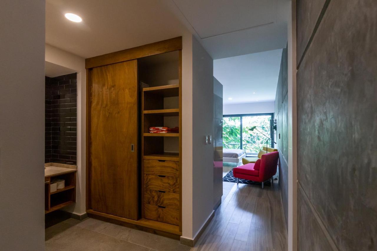 Soul 2 By Coco Beach Apartment *
