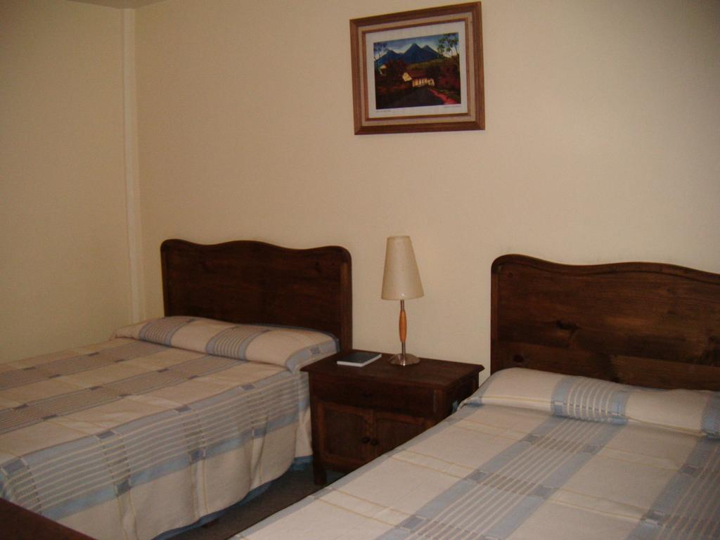 Hotel Maria Angelina 3*