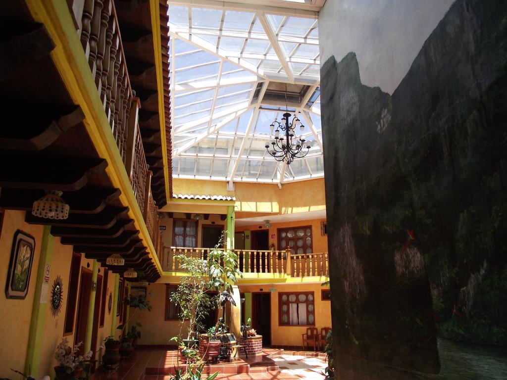 Maria Angelina San Cristobal de las Casas