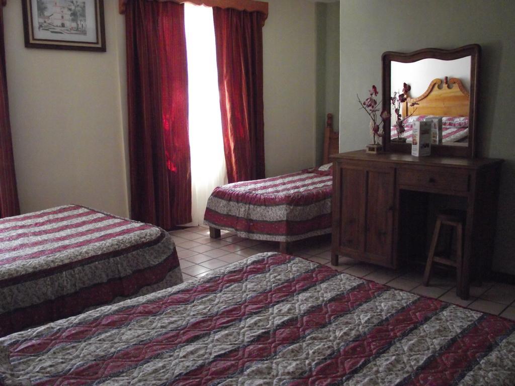 Maria Angelina Hotel 3*