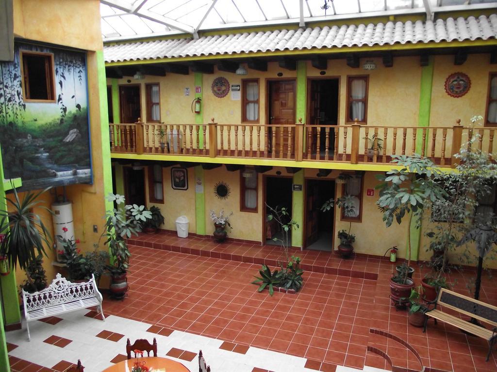 Maria Angelina Hotel 3*