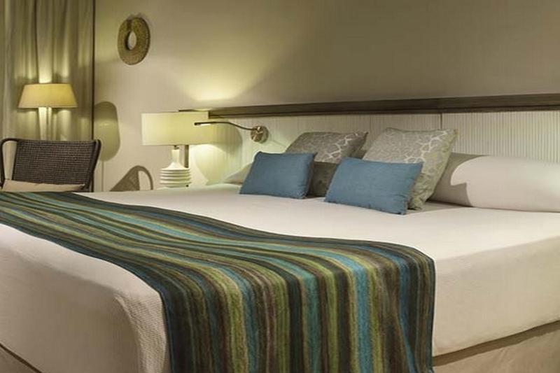 Catalonia Royal Tulum & Adults Only Resort
