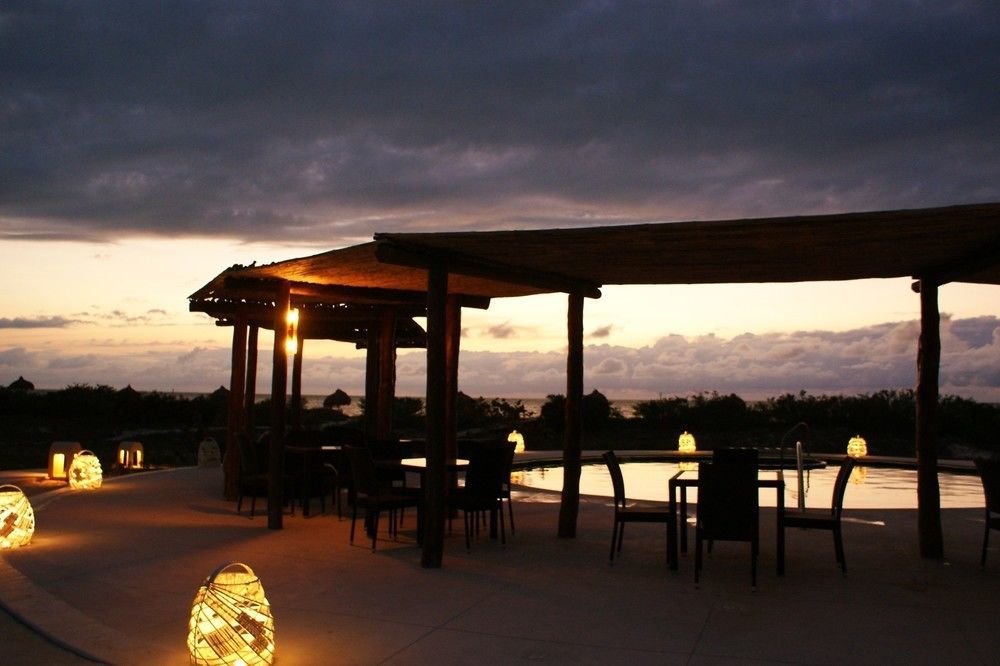 Xixim Mundo Imperial Wellness 5*