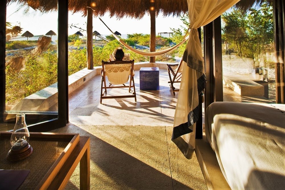 Xixim Mundo Imperial Wellness 5* Celestun