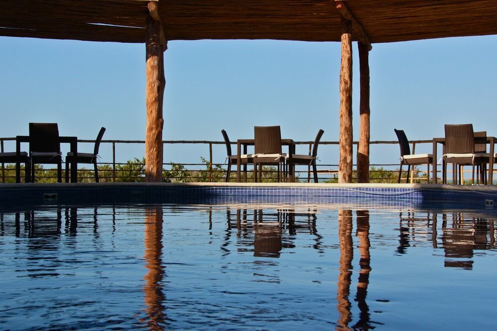 Xixim Mundo Imperial Wellness Hotel 5*