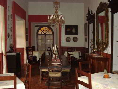 Hacienda El Carmen & Teuchitlan
