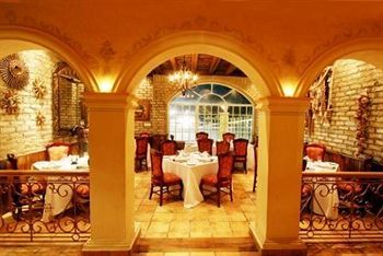 Hotel Club Maeva Miramar Tampico Ciudad Madero
