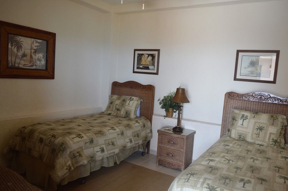 Sonoran 5*