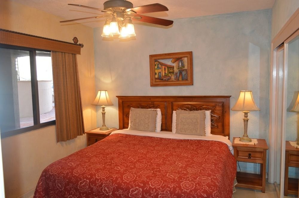 Sonoran 5* Puerto Penasco