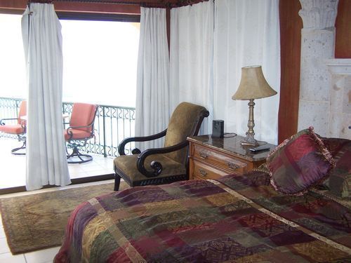 Sonoran 5* Puerto Penasco