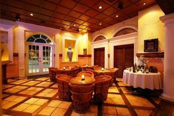 Club Maeva Miramar Tampico Hotel Ciudad Madero