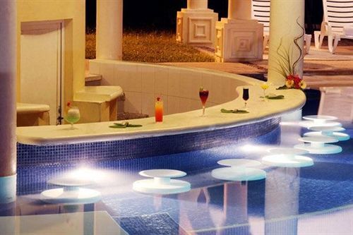 Club Maeva Miramar Tampico Ciudad Madero