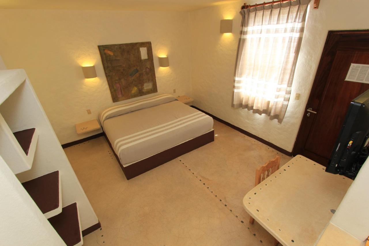 Hotel Plaza 4*