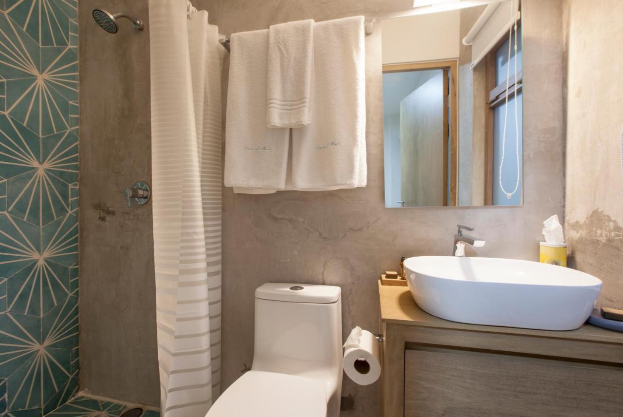 Casa Al Mar Hotel 4*