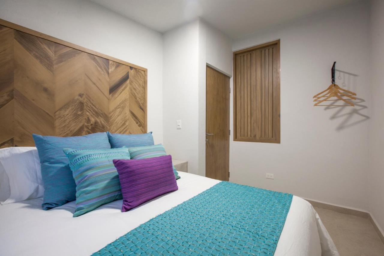 Hotel Casa Al Mar 4*