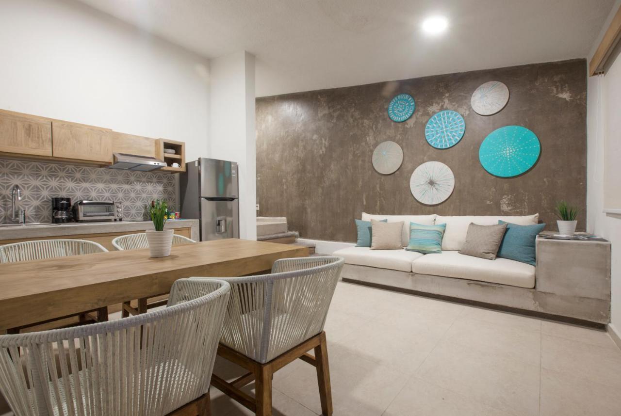 Casa Al Mar 4*