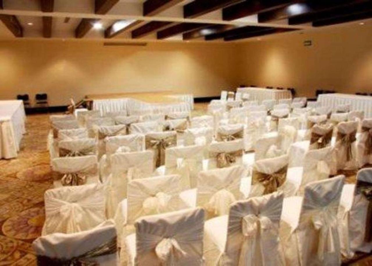 Quality & Eurotel Hotel 4*