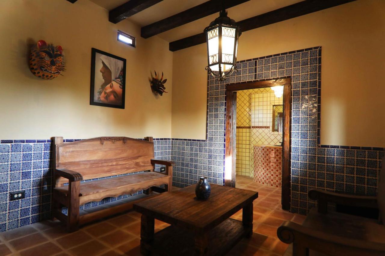 Guest house Nomada