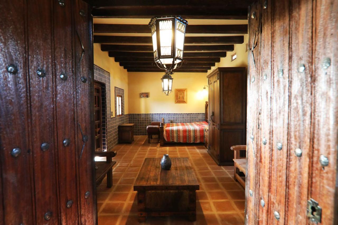 Guest house Nomada *