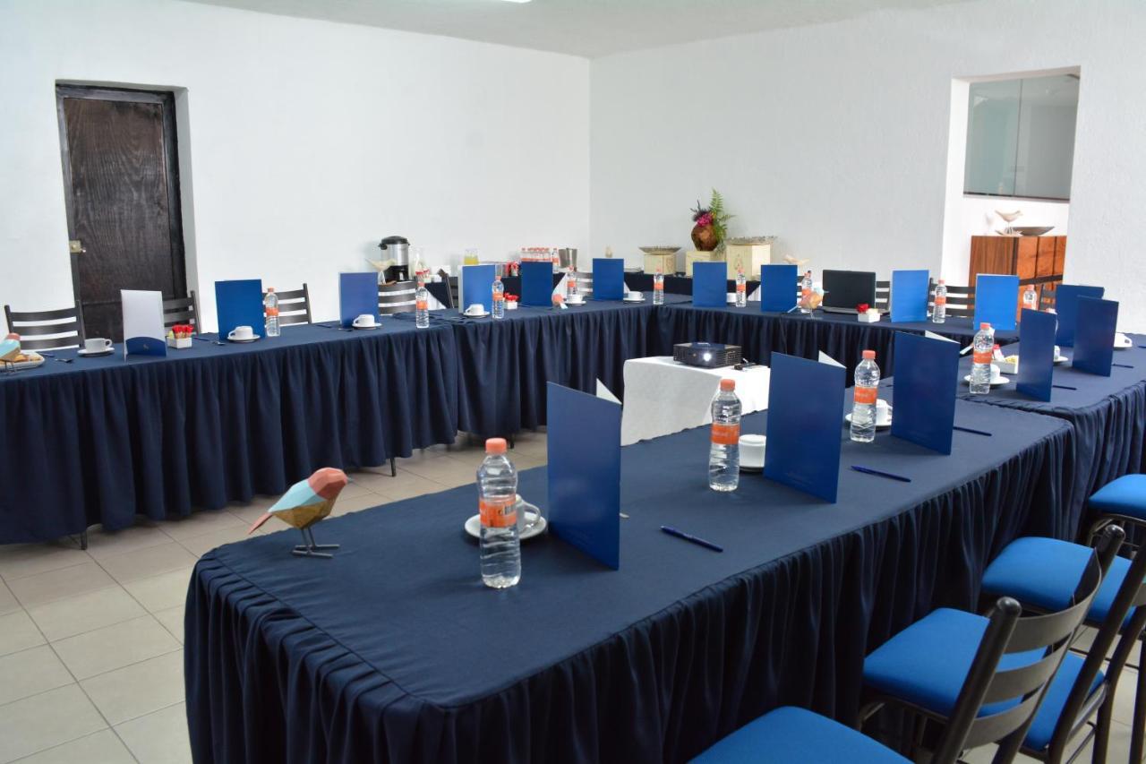 & Dona Urraca Hotel