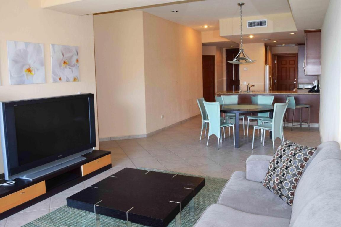 Apartment Las Palomas 5-star *