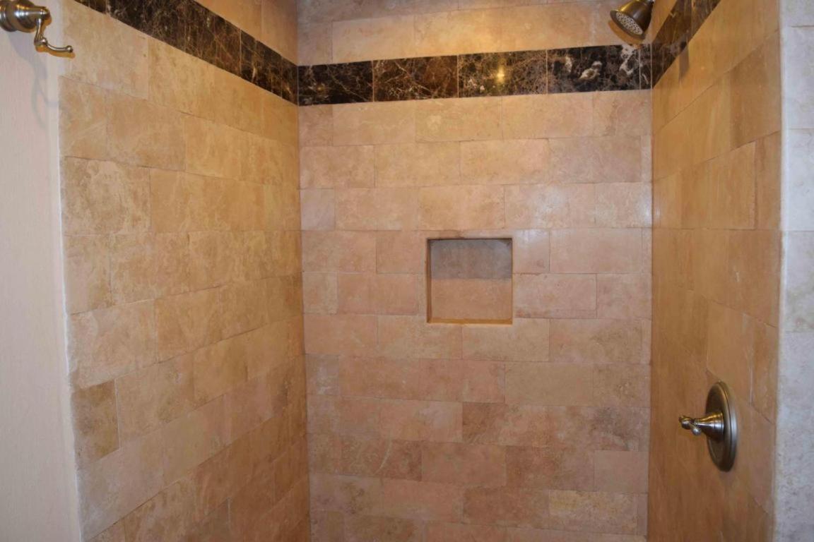 Las Palomas 5-star Apartment