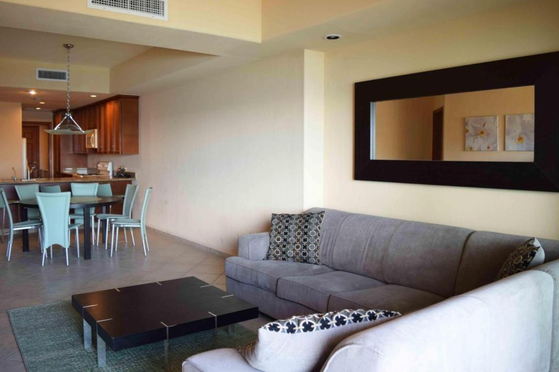 Las Palomas 5-star Apartment *