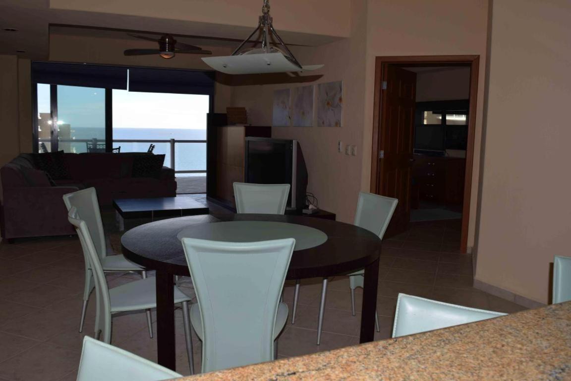 Las Palomas 5-star Apartment