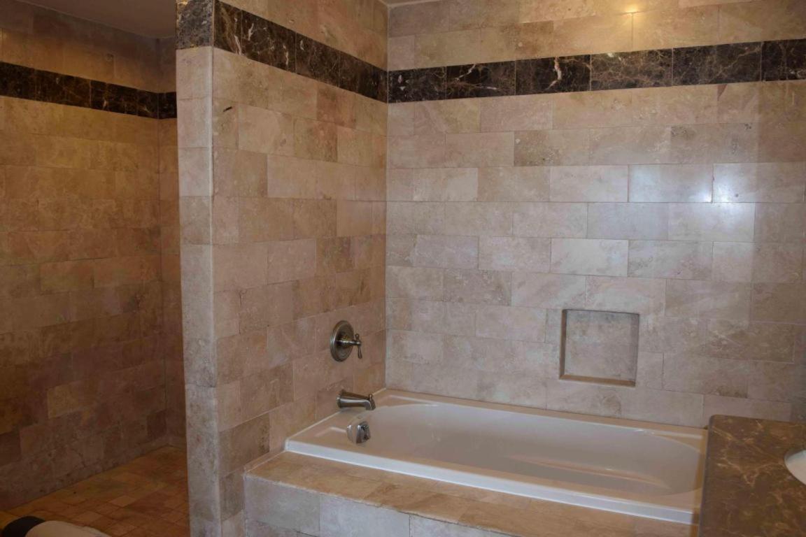 Las Palomas 5-star * Puerto Penasco