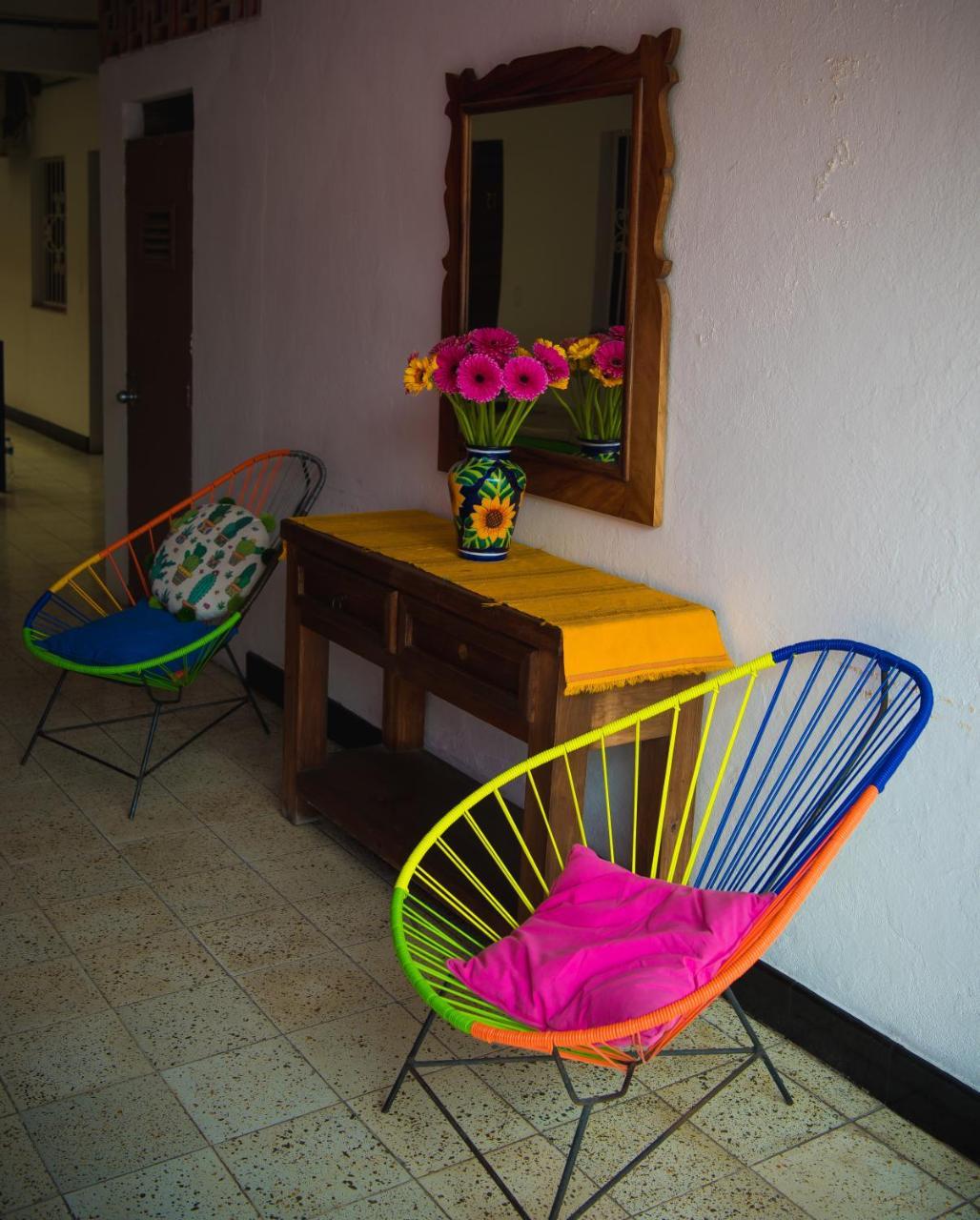 Del Mar Tradicional Hotel 3*