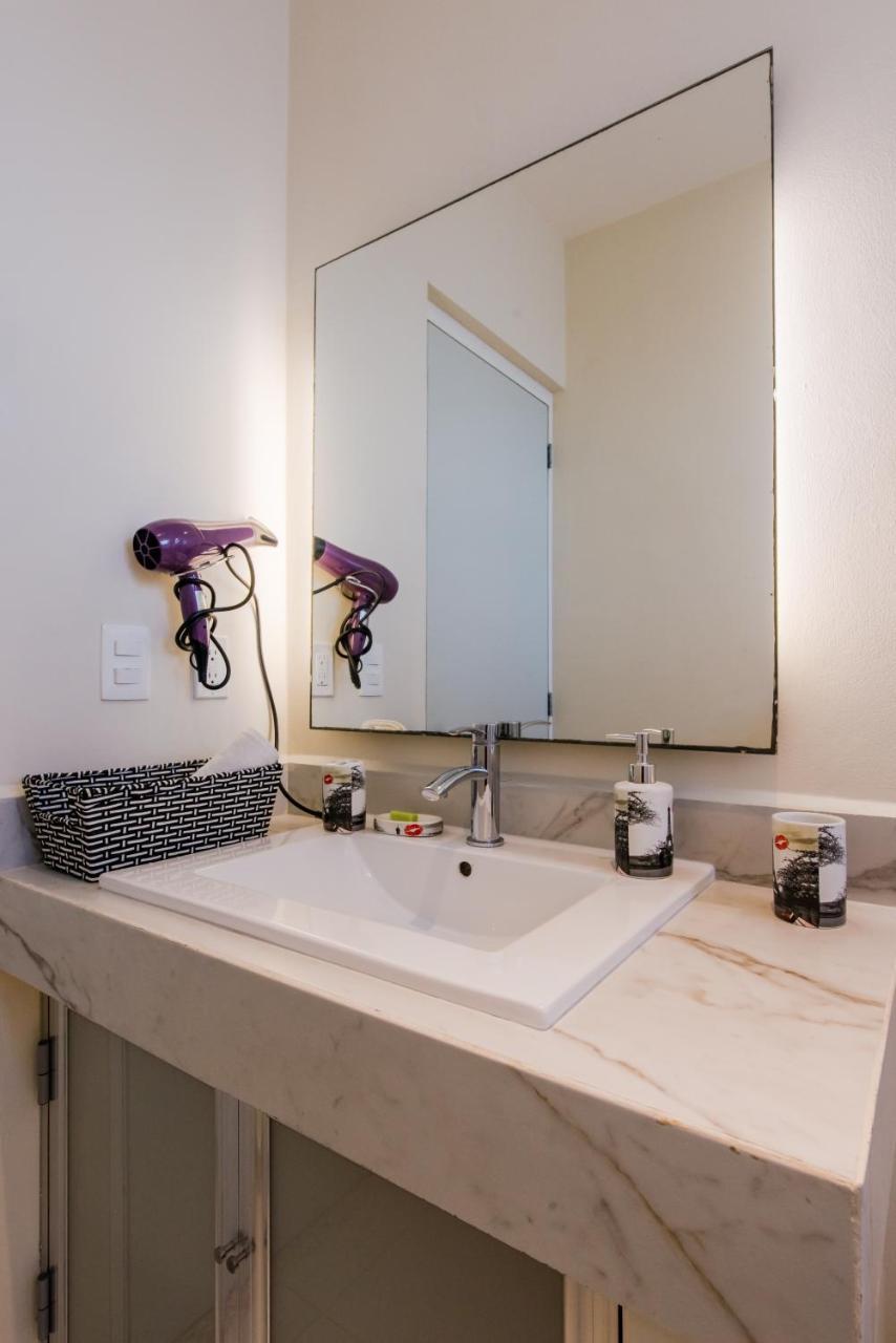 Depa El Don Juan Apartment Playa del Carmen