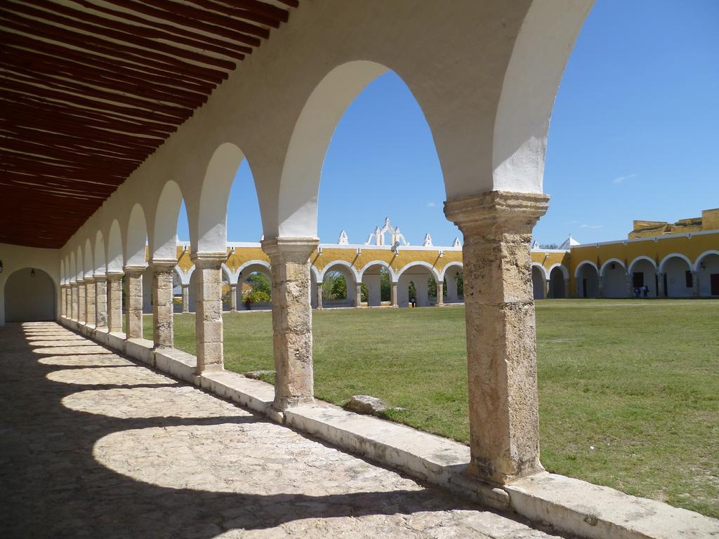 Hotel Mayaland & 4*