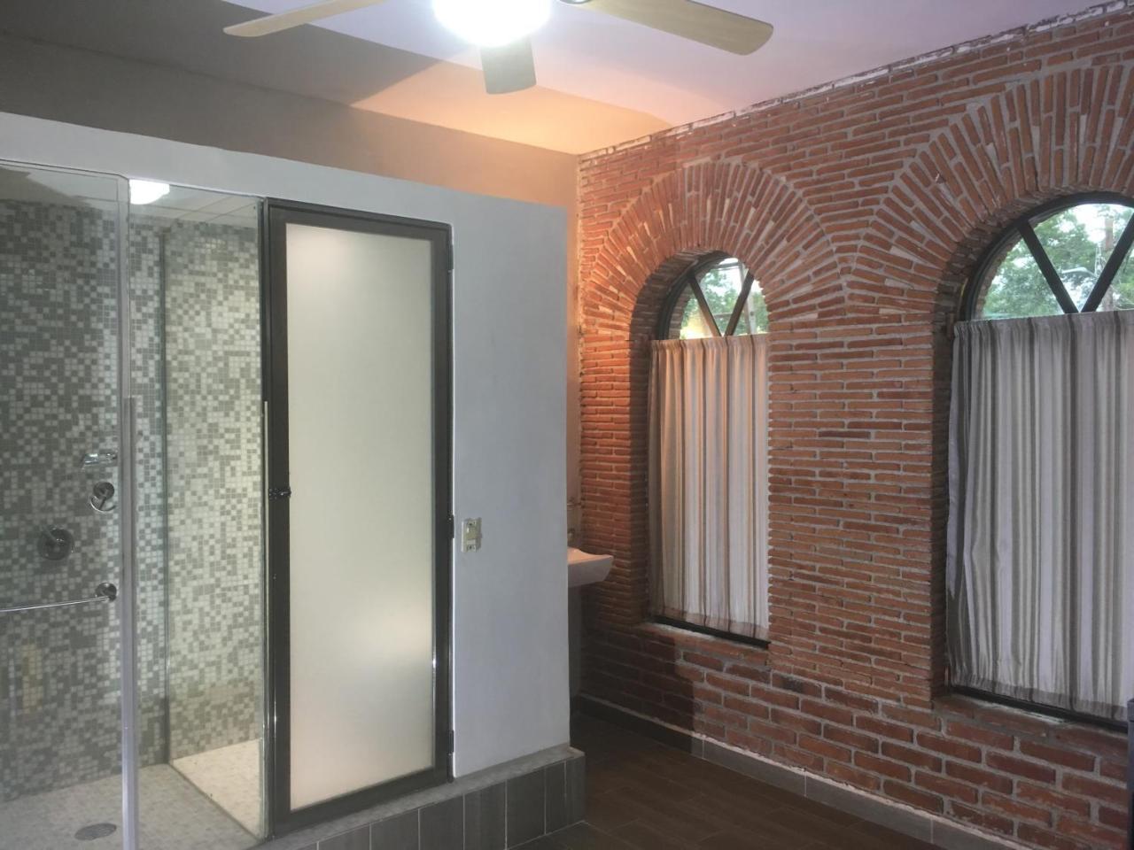 Guest house Coatlicue San Juan Teotihuacan