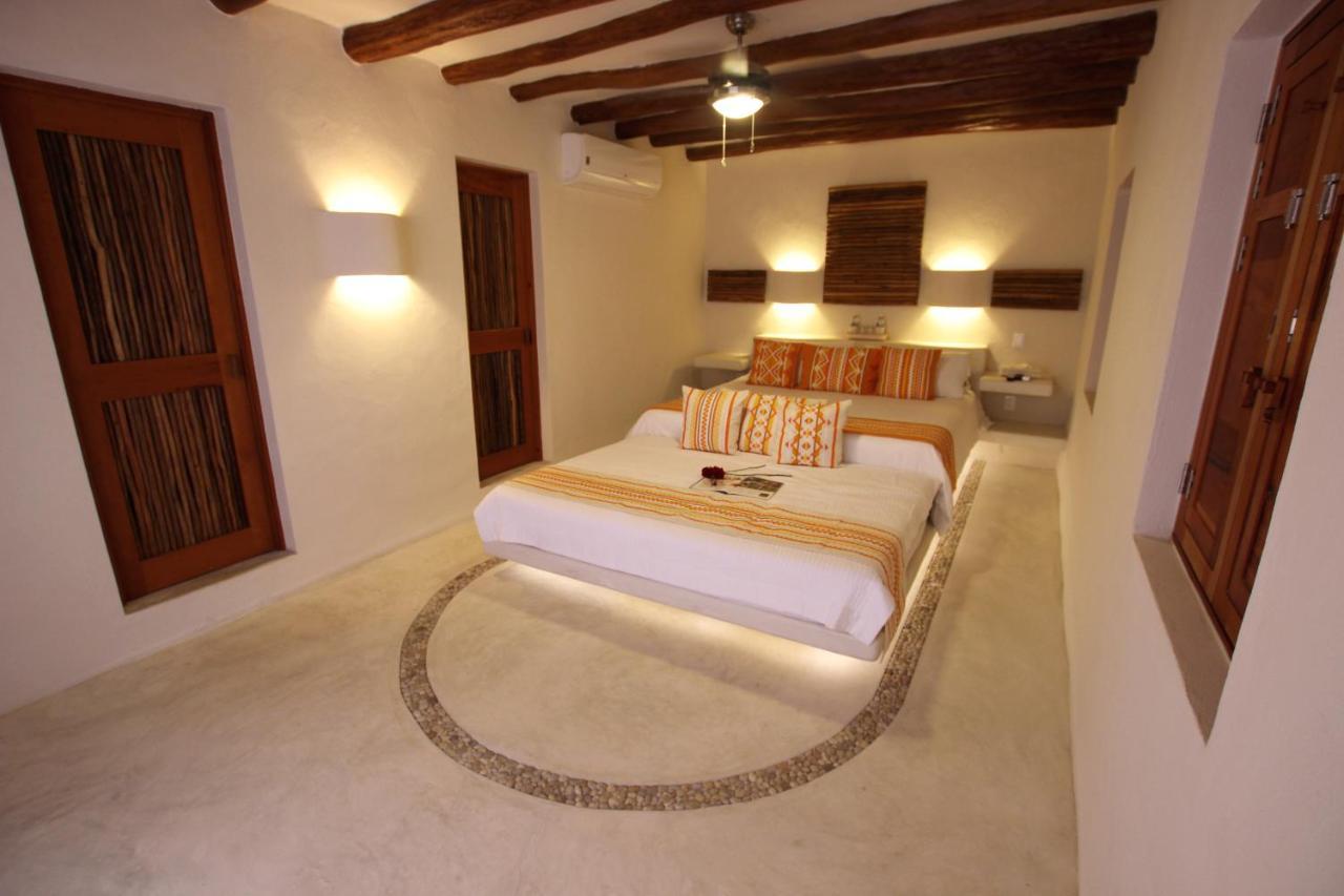 Exe El Pueblito