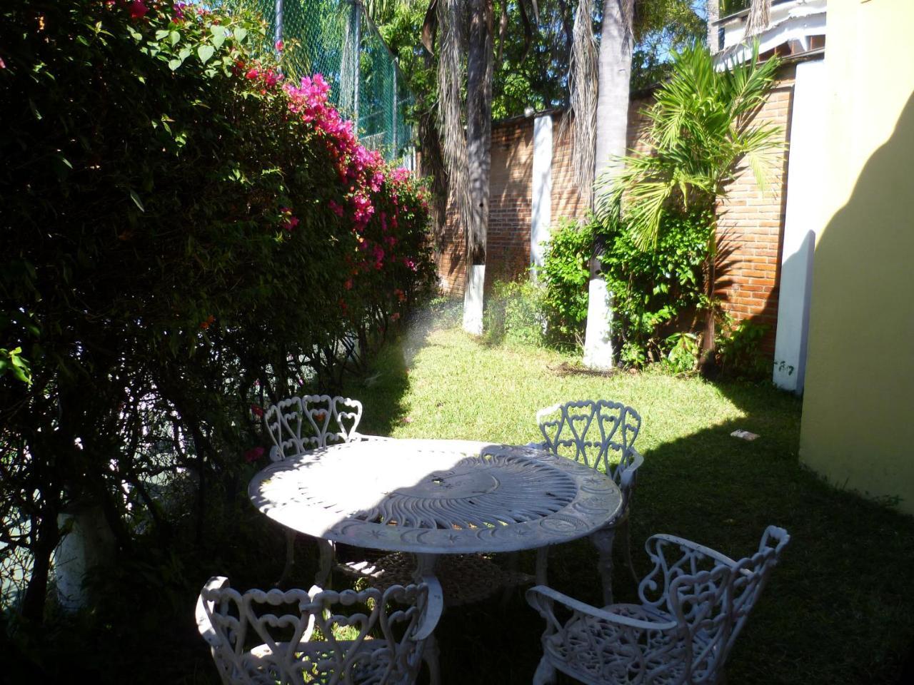 Corona Del Mar Hotel 4*