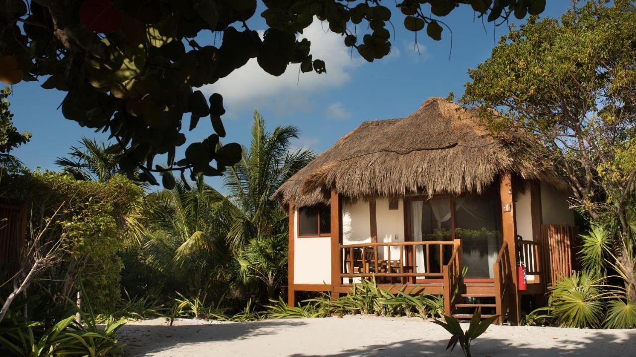 Casa Chable