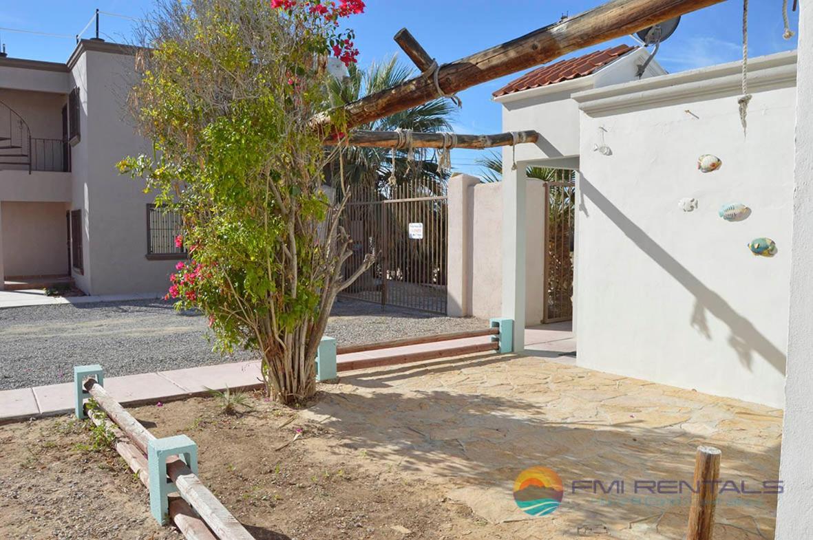 Abel'S Villa By Fmi Rentals Holiday home