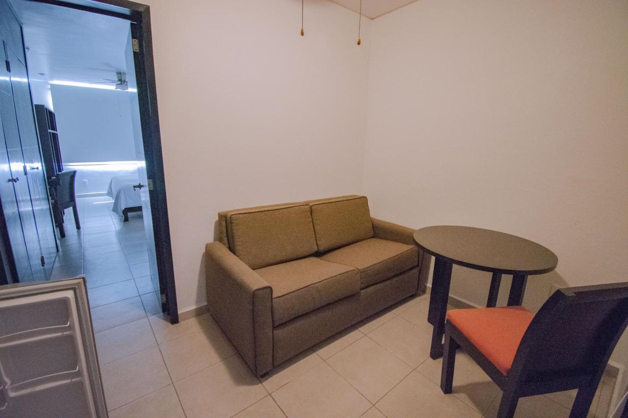 Hotel Barante 3*