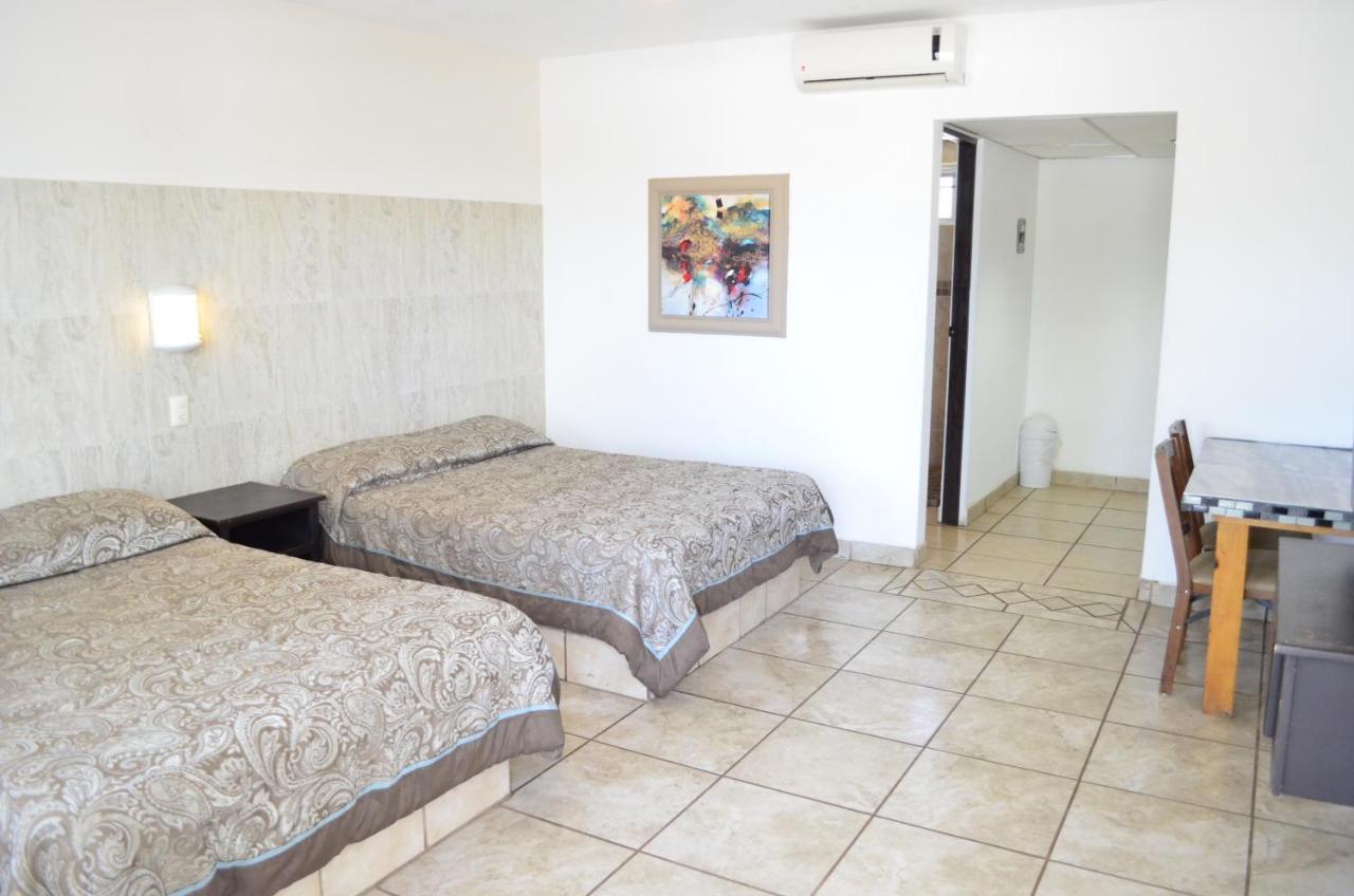 Eco Bay 3*
