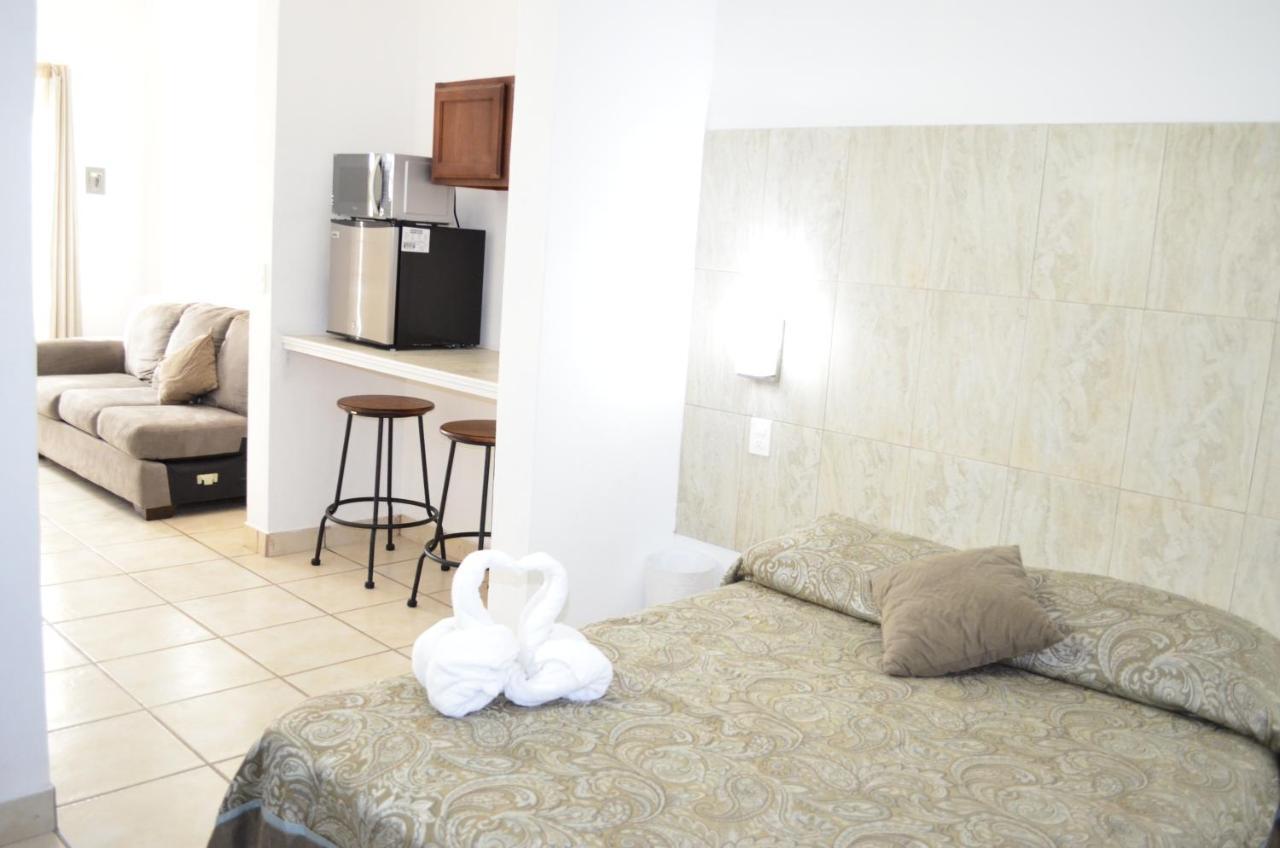 Eco Bay 3*