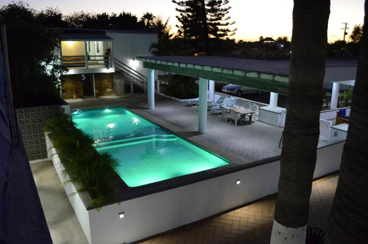 Eco Bay Hotel 3*