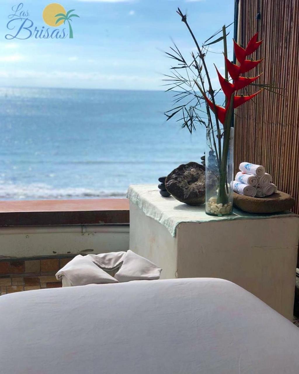Las Brisas Chacala (Nayarit)