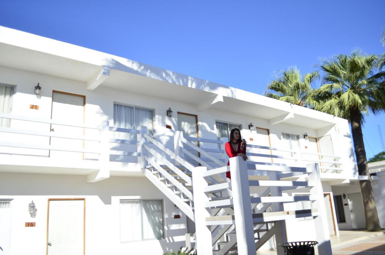 Eco Bay 3*