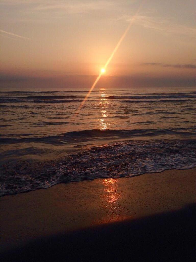 Del Mar