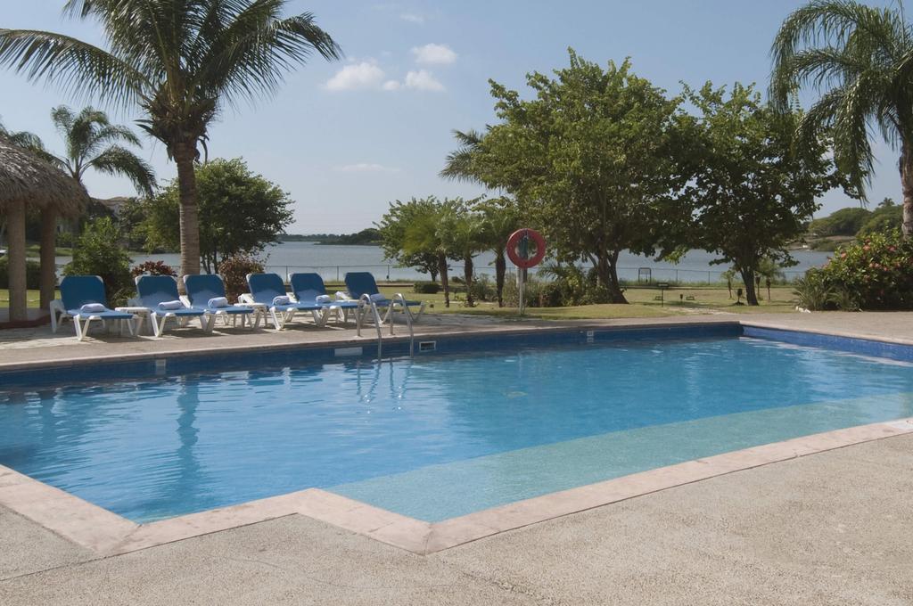 Fiesta Hotel 4*