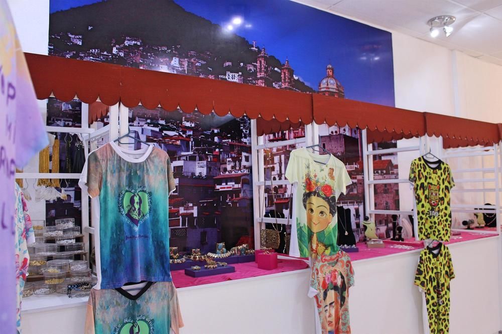 Western Taxco de Alarcon