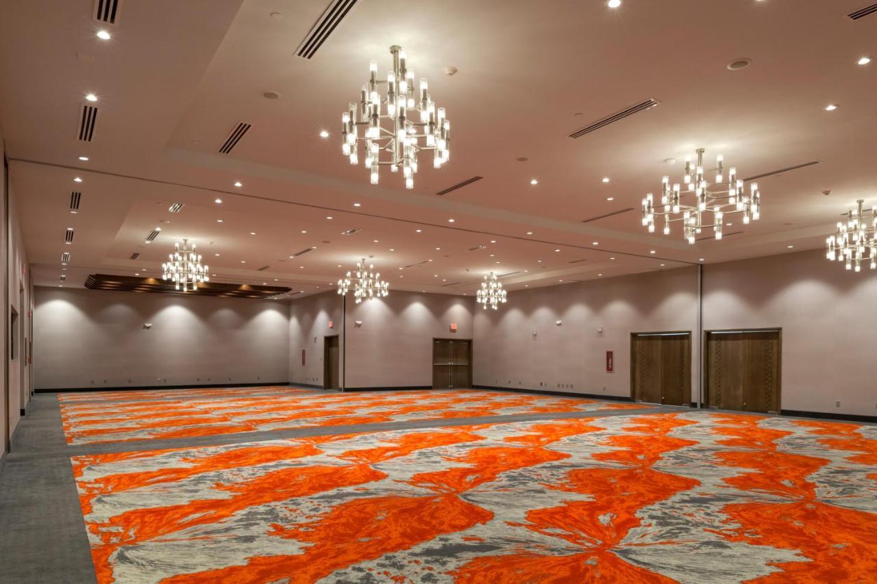 Araiza San Luis R.c. Hotel 3*