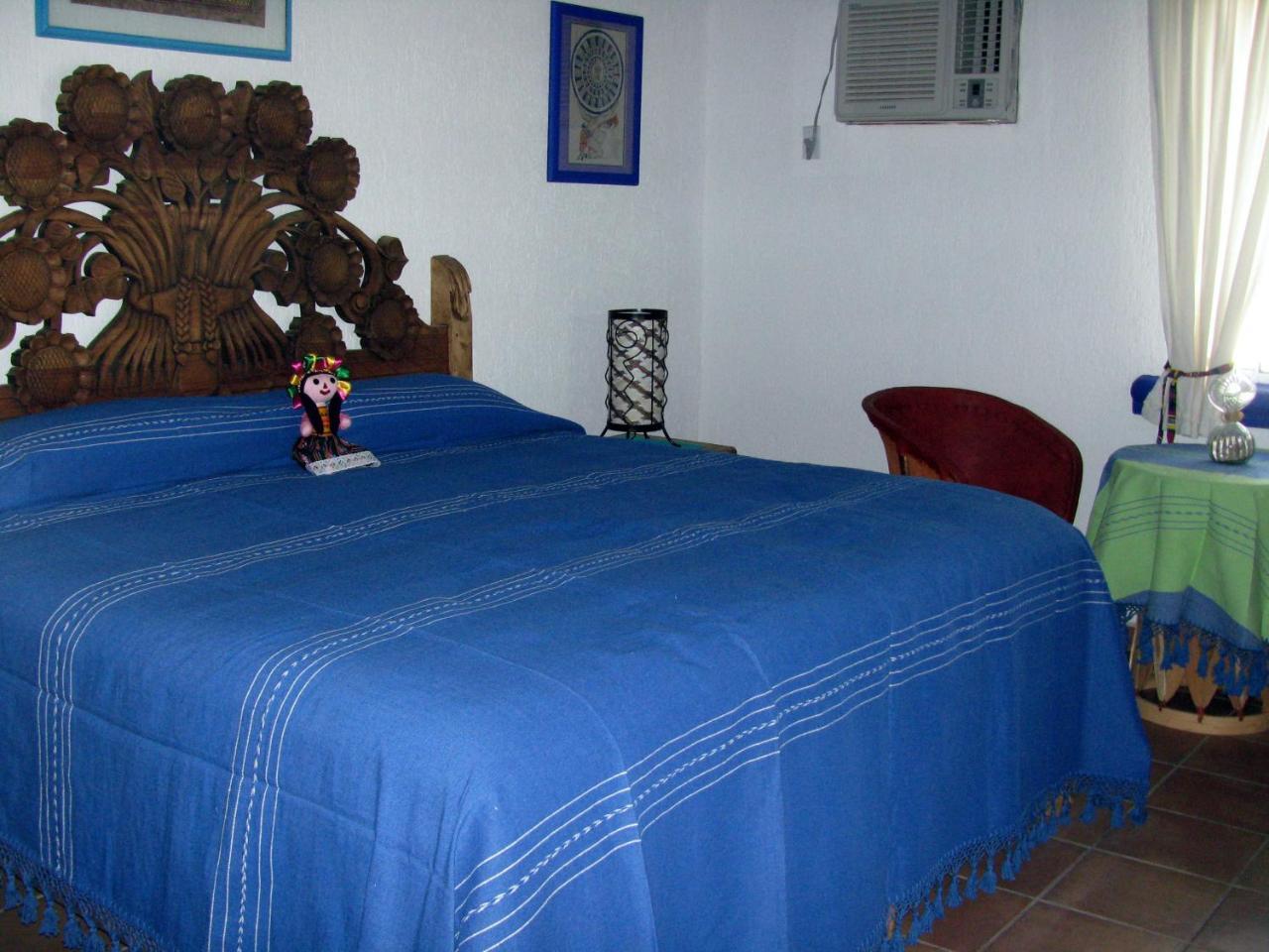 Hacienda Paraiso De La Paz